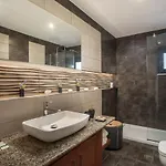 Faliro