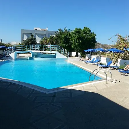Faliro *