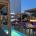 Faliro * Faliraki