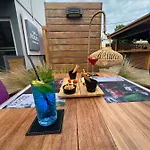 Faliro * Φαληράκι