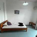 Faliro Hotel Faliraki