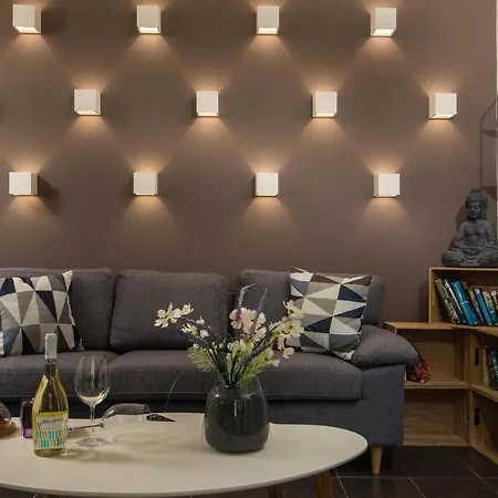 Otel Faliro Faliraki