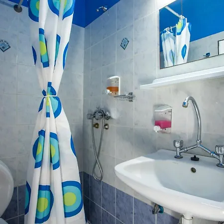 Hotel Faliro
