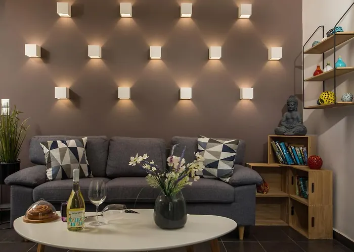 Hotel Faliro Faliraki