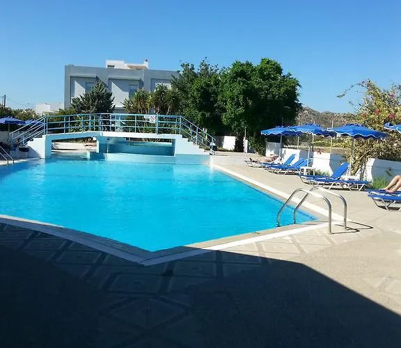 Faliro *