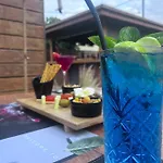 Faliro Hotel