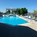 Faliro *