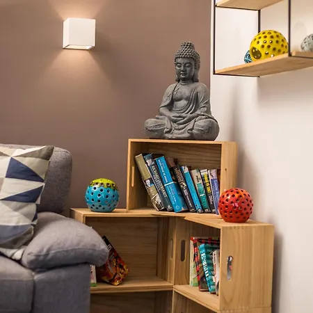 Szálloda Faliro Faliráki